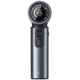 JISULIFE Handheld Fan Ultra2