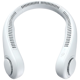 JISULIFE Neck Fan Life3