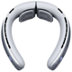 JISULIFE Neck Fan Pro1