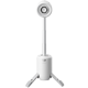JISULIFE Outdoor Fan Ultra1