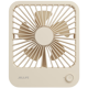JISULIFE Table Fan Life1