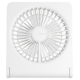 JISULIFE Table Fan Life3