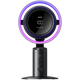 JISULIFE Table Fan Pro3