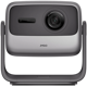 JMGO N1 Pro
