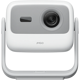 JMGO N1