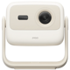 JMGO N1S NANO