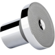 Jolie The Filtered Showerhead