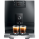 Jura C3