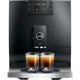 Jura C8