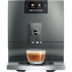Jura C9
