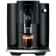 Jura E4