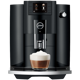 Jura E6