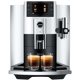 Jura E8