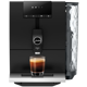 Jura Ena 4