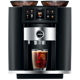 Jura Giga 10 
