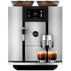 Jura Giga 6