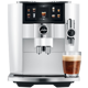 Jura J8 Twin