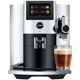 Jura S8