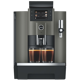 Jura W8