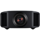 JVC DLA-NP5