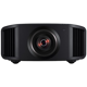 JVC DLA NX7
