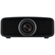JVC DLA-NZ500