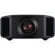 JVC DLA-NZ7