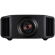 JVC DLA-NZ8