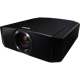 JVC DLA X570R