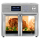 Kalorik MAXX 26 QT