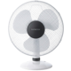 Kambrook KFA213WHT