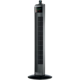 Kambrook KFA837GRY
