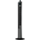 Kambrook KFA839GRY