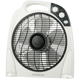 Kambrook KFF611