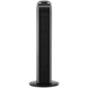 Kambrook KTF816BLK