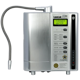 Kangen Leveluk SD501 Platinum