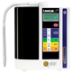Kangen Leveluk SD501