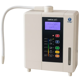 Kangen Leveluk SD501DX