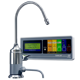 Kangen Leveluk SD501U