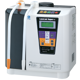 Kangen Leveluk Super 501