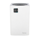 Kenmore 1200e