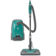 Kenmore 200