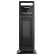 Kenmore 21" Tower Heater