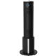 Kenmore 29" Tower Heater