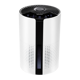 Kenmore 348e
