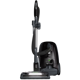 Kenmore 400
