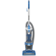 Kenmore AllergenSeal