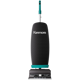 Kenmore BU1001