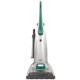 Kenmore BU1005