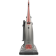 Kenmore BU1018